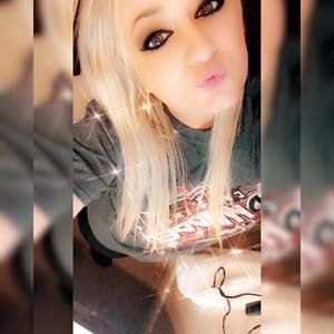 Meet your Posher, Taylor marie